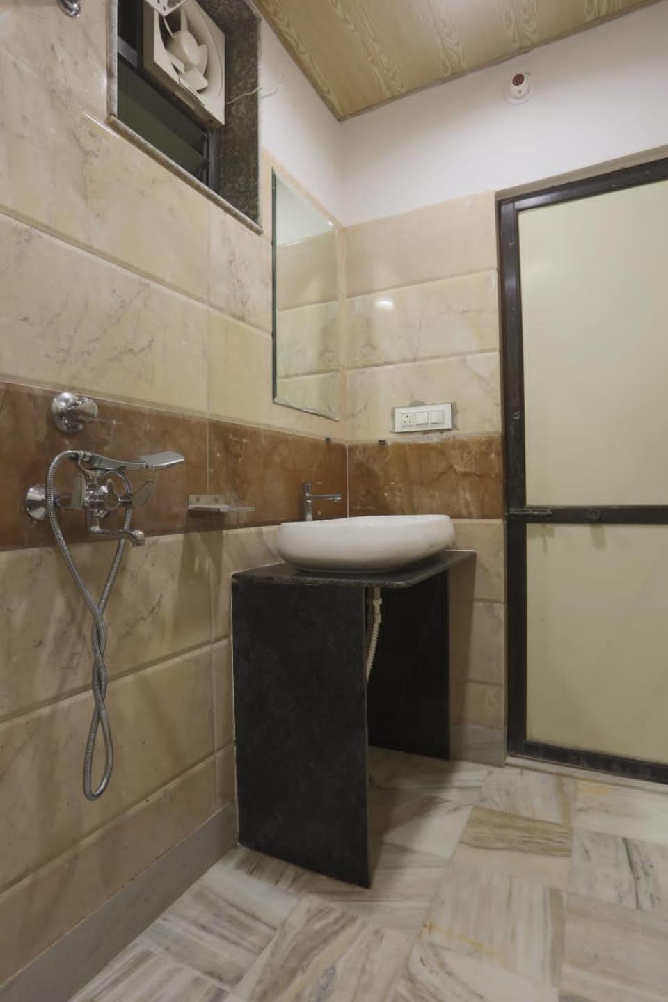 Holiday Out Hotel Dźodhpur Zewnętrze zdjęcie